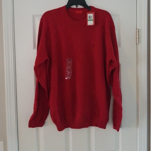 Sweater - Picture 1 of 2